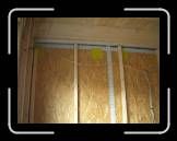 0919 EG HWR Ri Bock * 1600 x 1200 * (915KB)